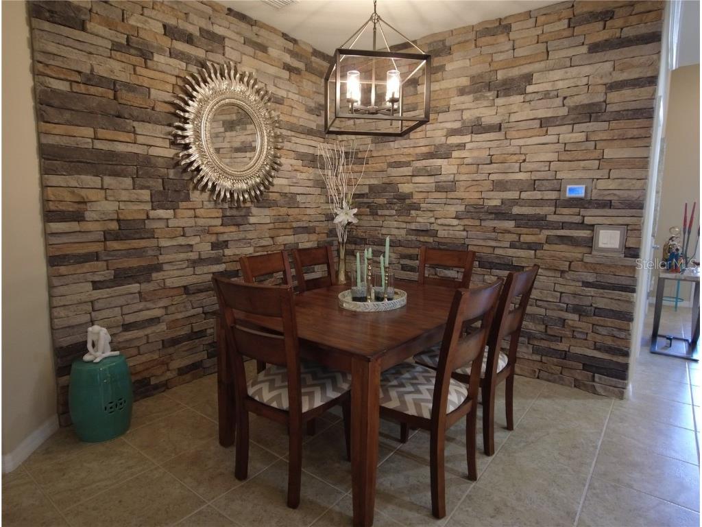 9933 Saunton Drive San Antonio FL 33576 TB8445513 image5