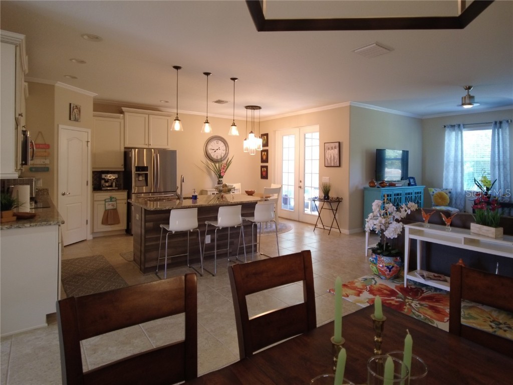 9933 Saunton Drive San Antonio FL 33576 TB8445513 image6