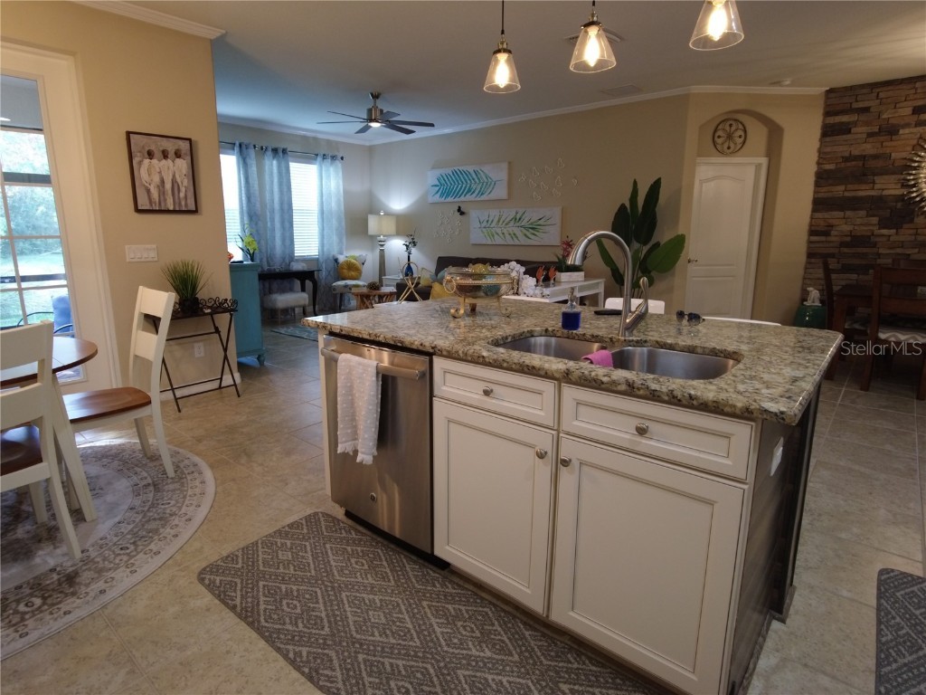 9933 Saunton Drive San Antonio FL 33576 TB8445513 image8