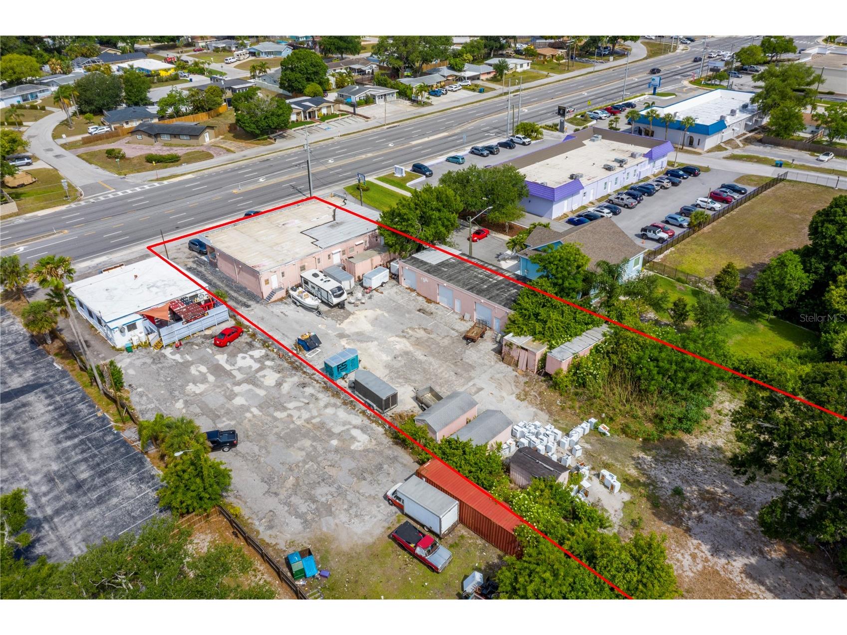 9933 Seminole Boulevard Seminole FL 33772 TB8502744 image10