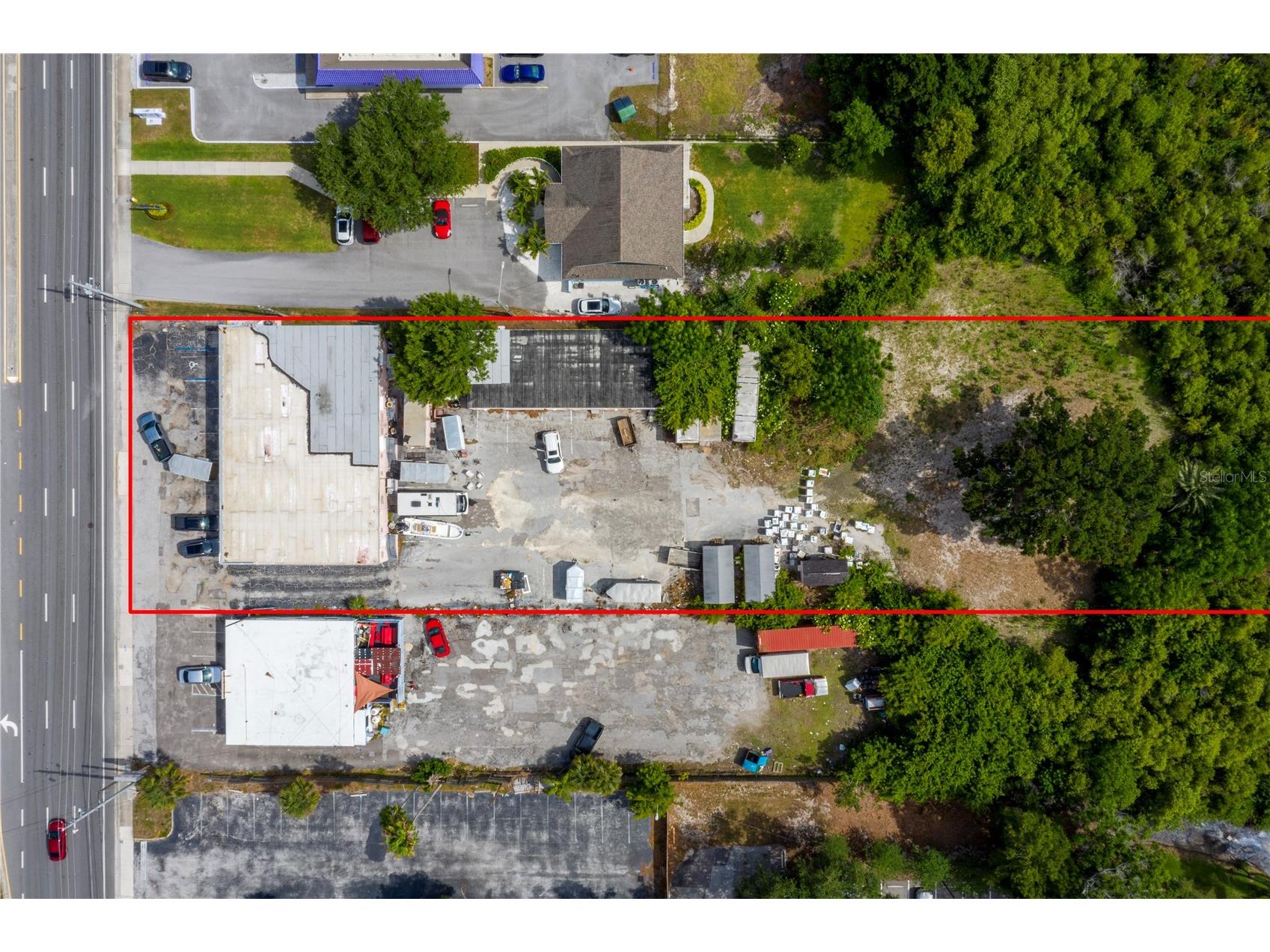9933 Seminole Boulevard Seminole FL 33772 TB8502744 image11