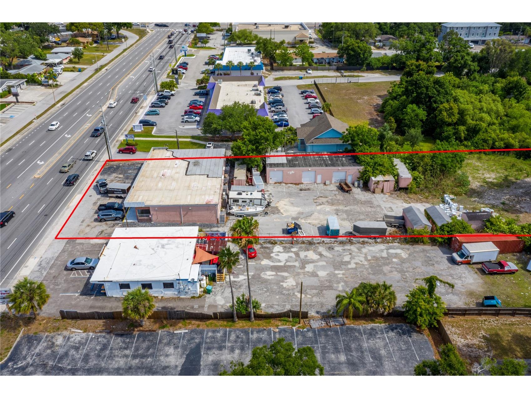 9933 Seminole Boulevard Seminole FL 33772 TB8502744 image12