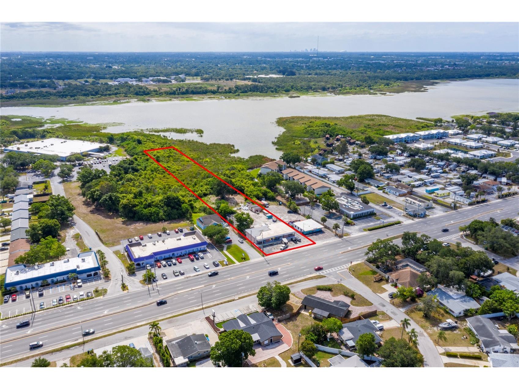 9933 Seminole Boulevard Seminole FL 33772 TB8502744 image13
