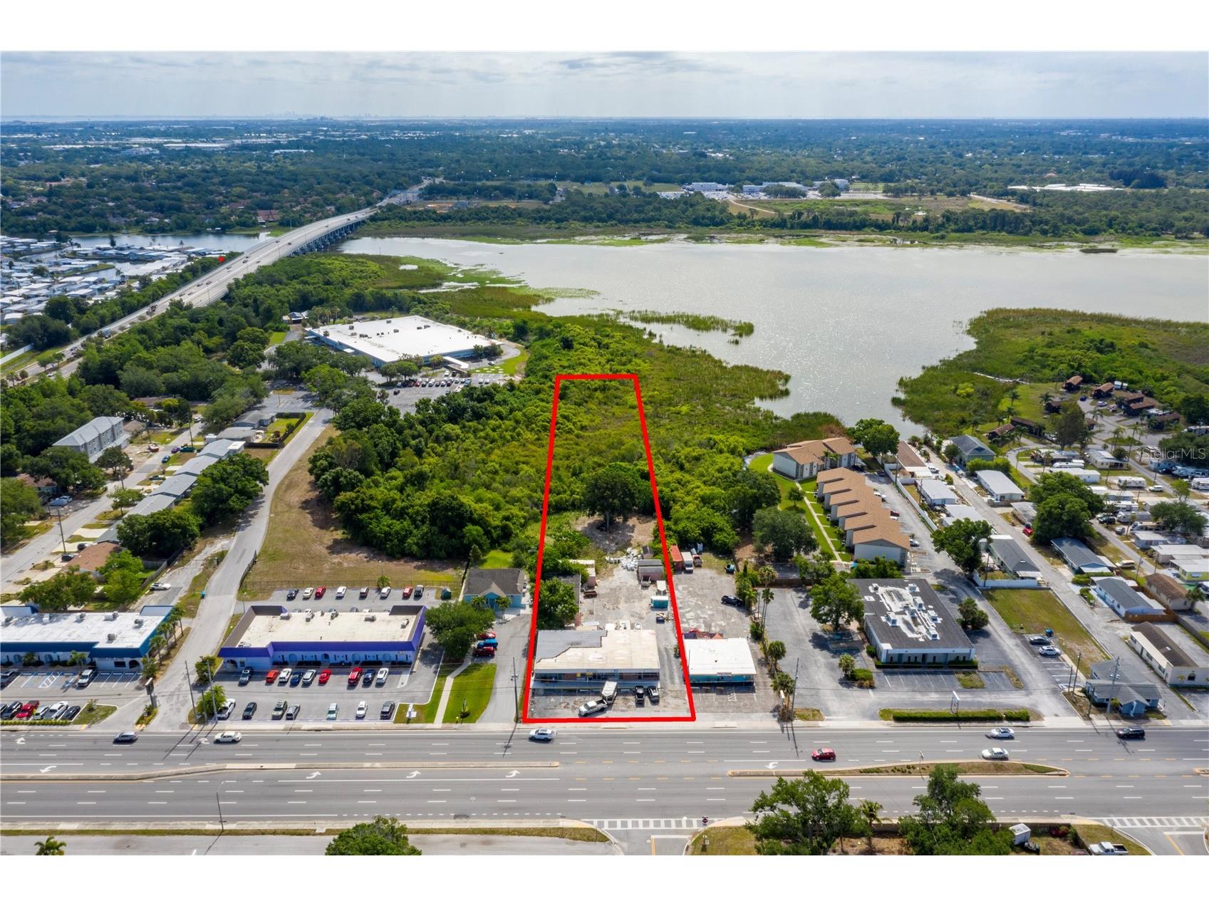 9933 Seminole Boulevard Seminole FL 33772 TB8502744 image14