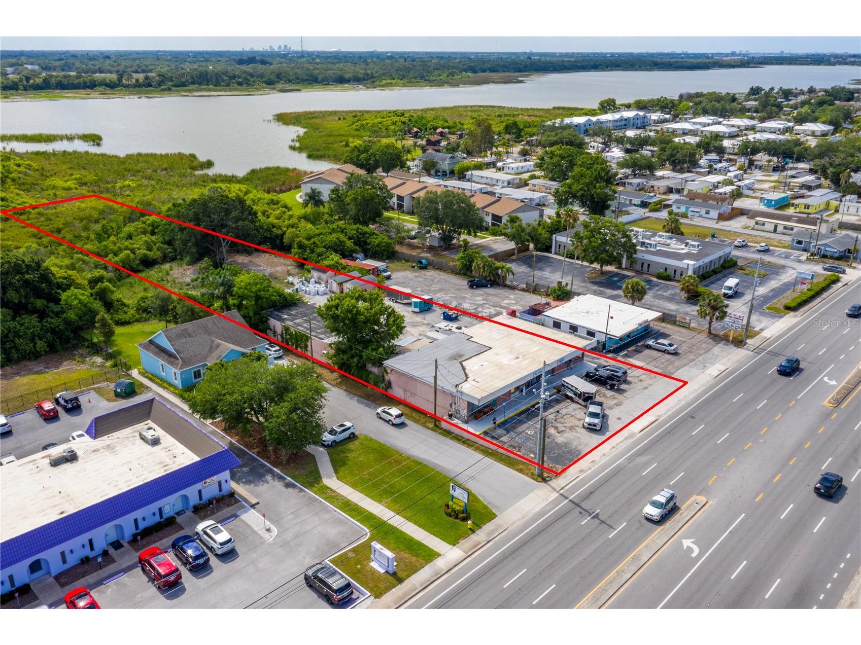9933 Seminole Boulevard Seminole FL 33772 TB8502744 image15