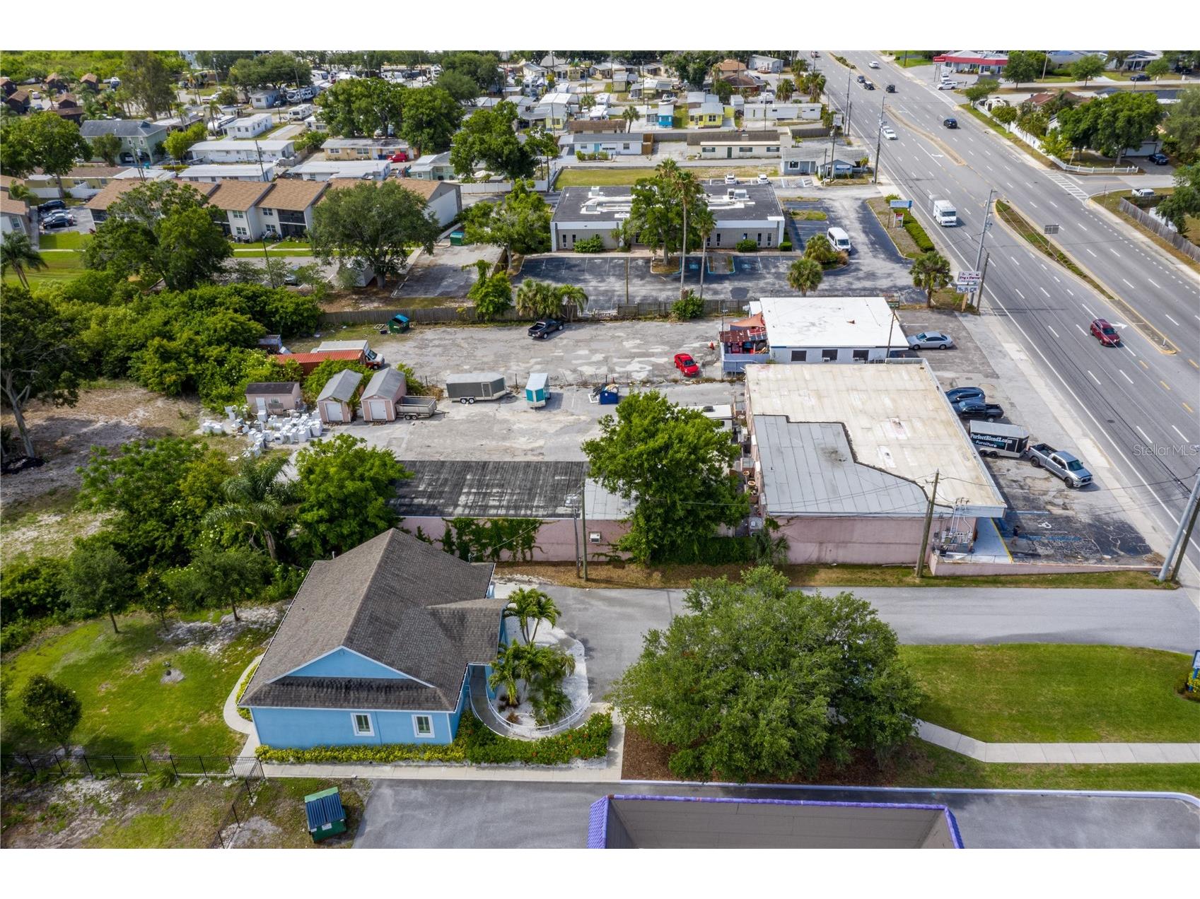 9933 Seminole Boulevard Seminole FL 33772 TB8502744 image16