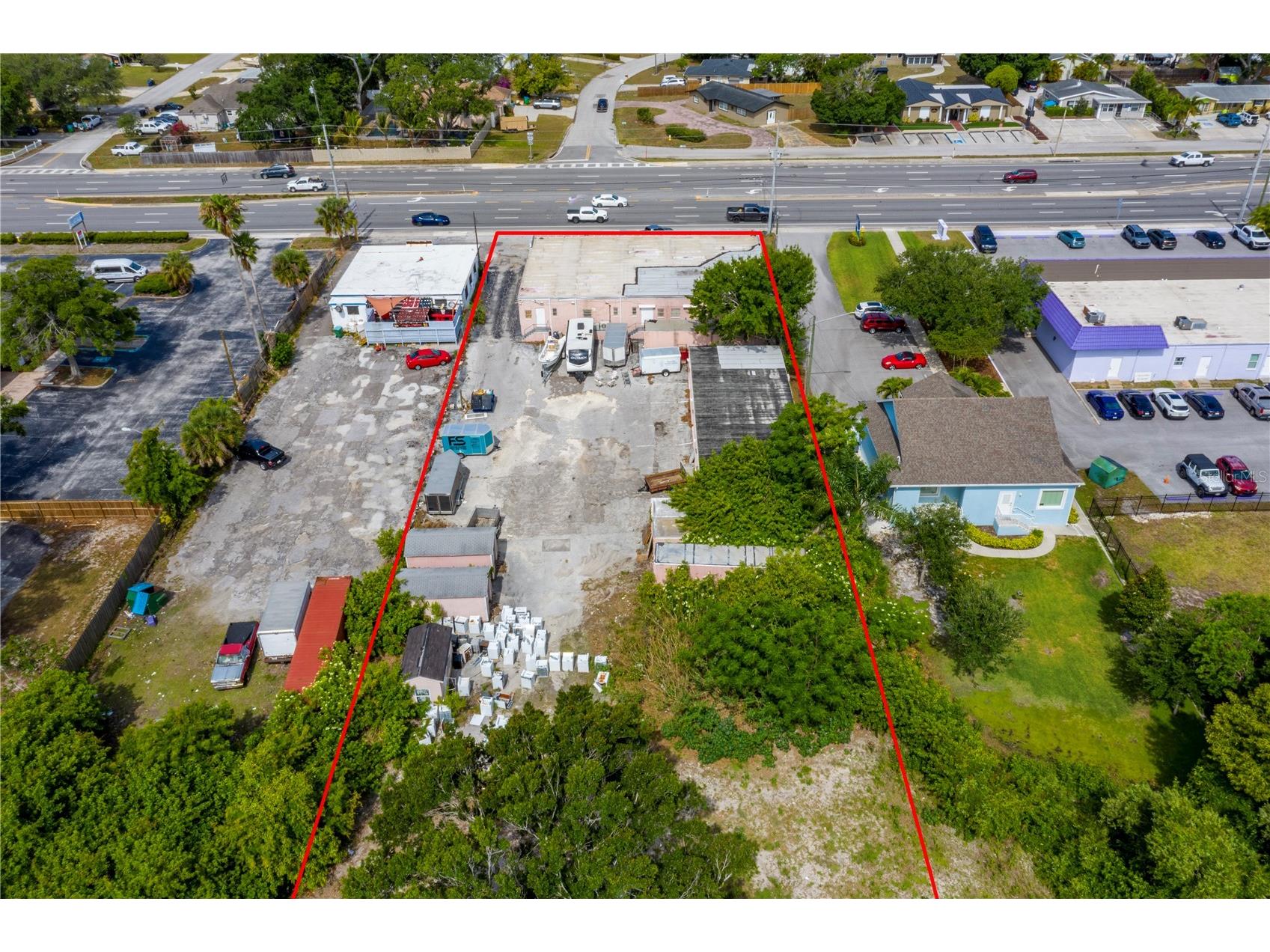 9933 Seminole Boulevard Seminole FL 33772 TB8502744 image17