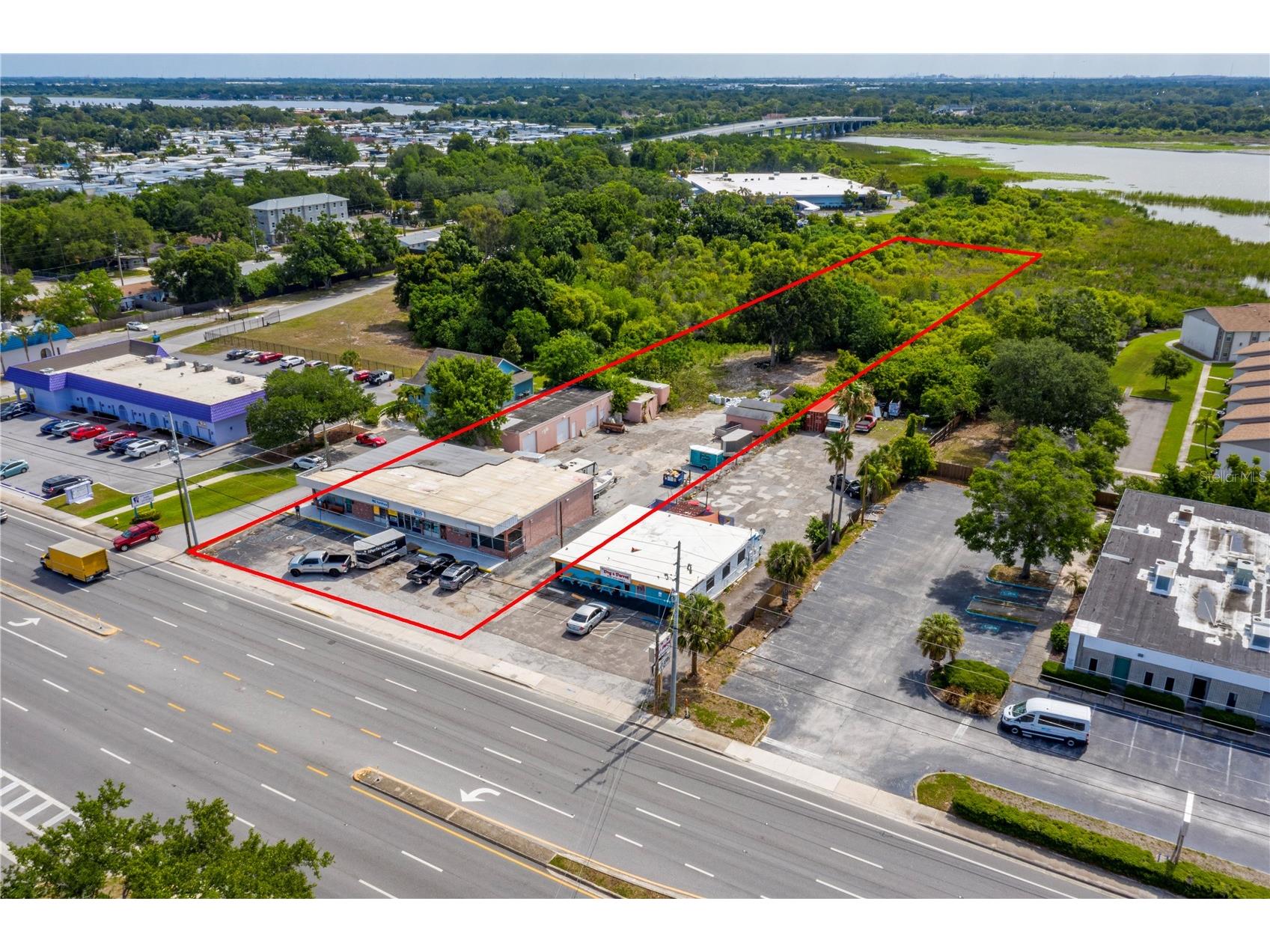 9933 Seminole Boulevard Seminole FL 33772 TB8502744 image18
