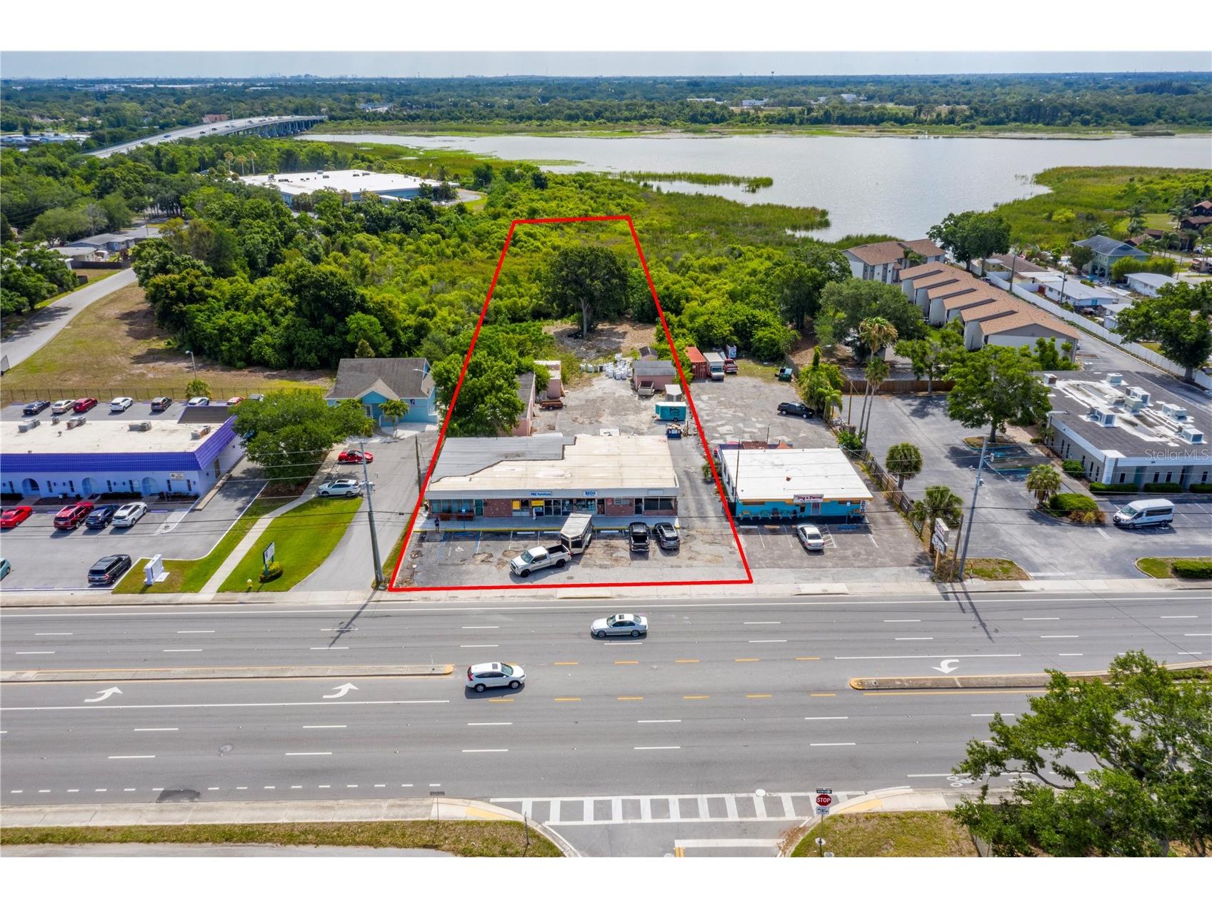 9933 Seminole Boulevard Seminole FL 33772 TB8502744 image19