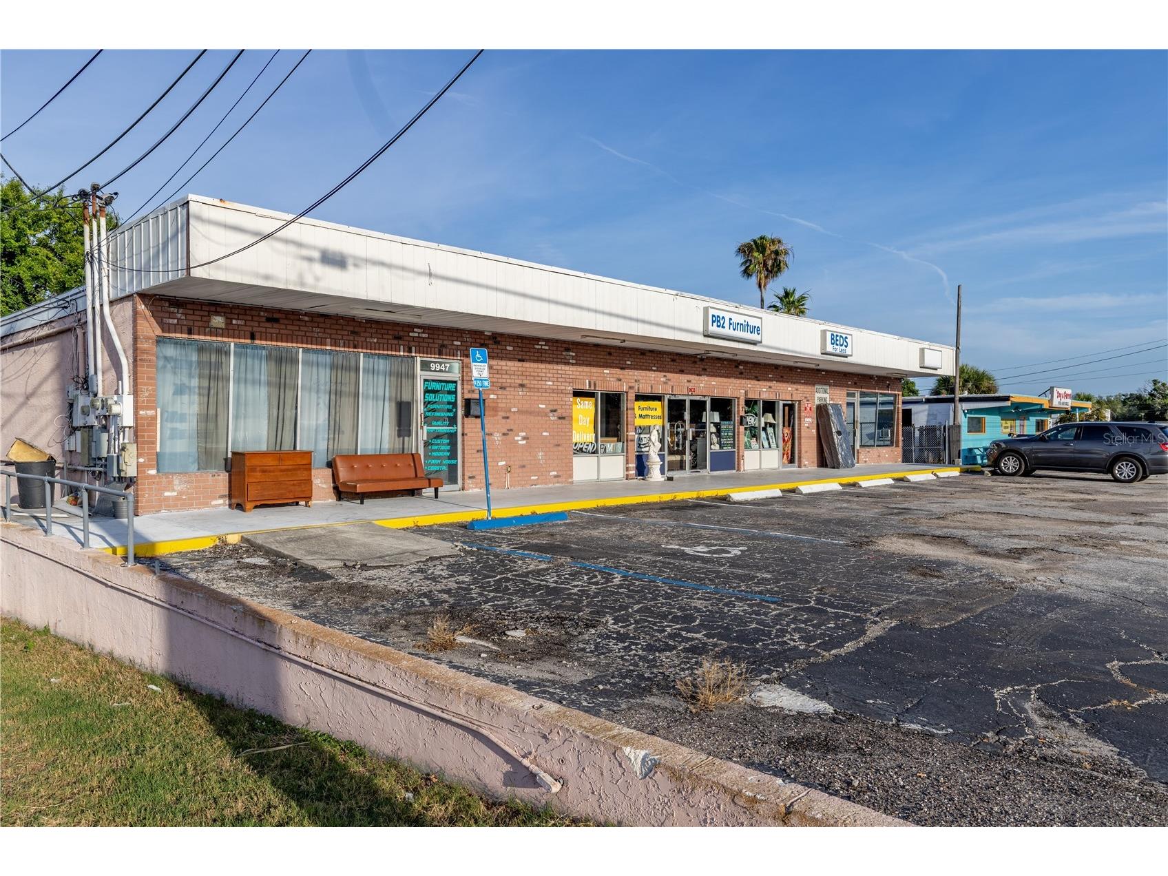 9933 Seminole Boulevard Seminole FL 33772 TB8502744 image2