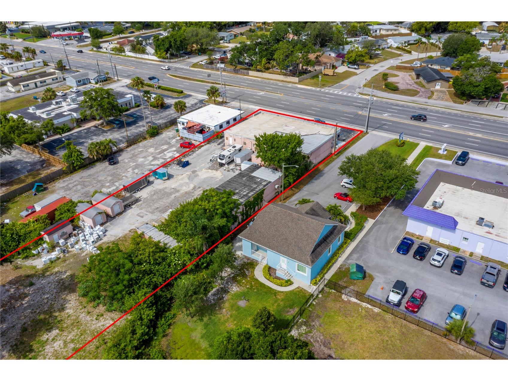 9933 Seminole Boulevard Seminole FL 33772 TB8502744 image20
