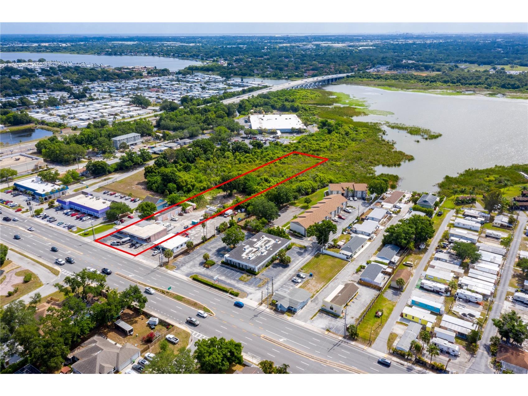 9933 Seminole Boulevard Seminole FL 33772 TB8502744 image21