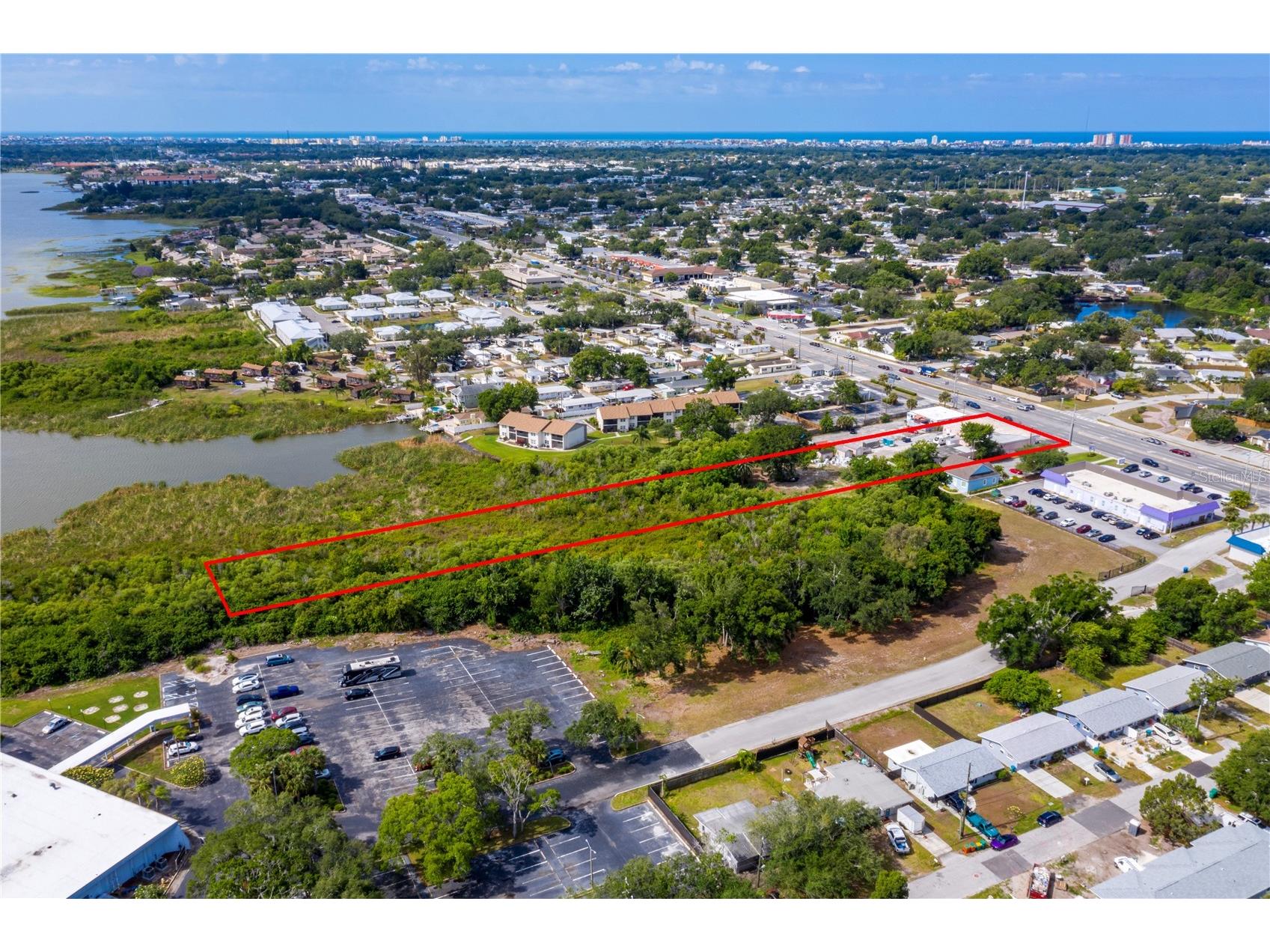 9933 Seminole Boulevard Seminole FL 33772 TB8502744 image22