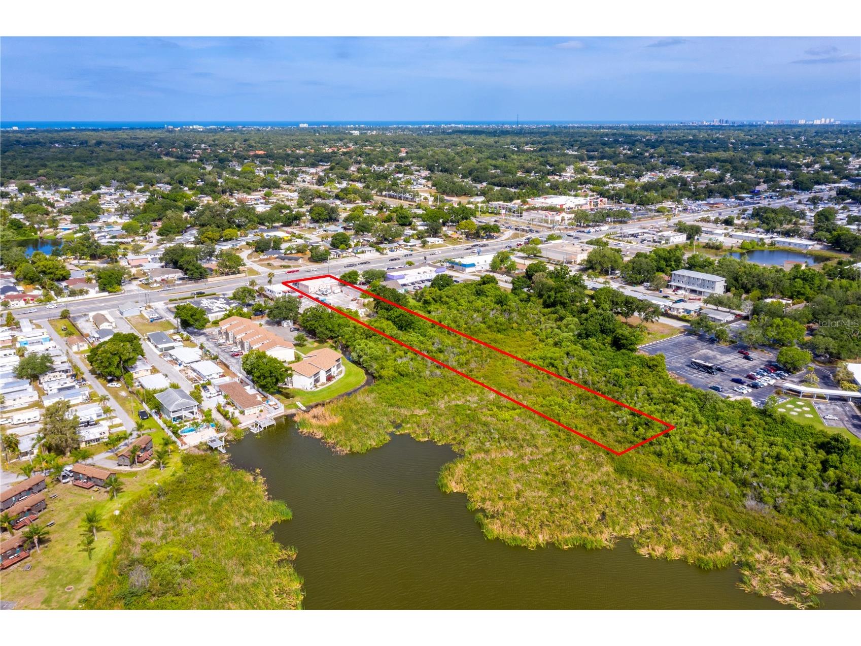 9933 Seminole Boulevard Seminole FL 33772 TB8502744 image23