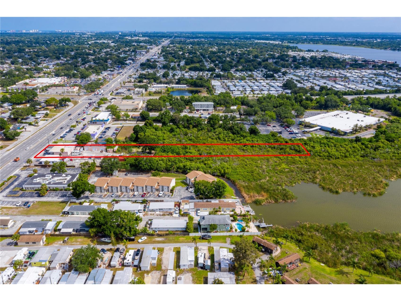 9933 Seminole Boulevard Seminole FL 33772 TB8502744 image24