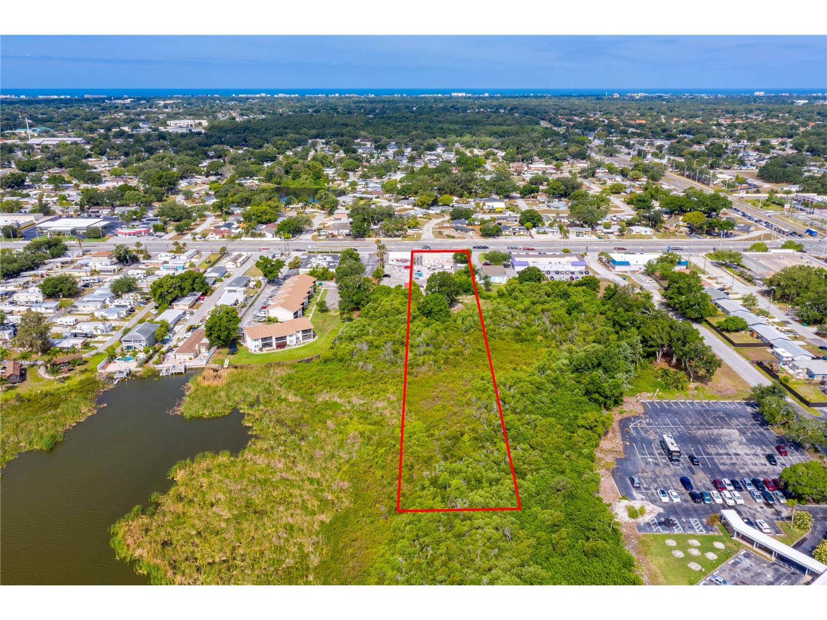 9933 Seminole Boulevard Seminole FL 33772 TB8502744 image25