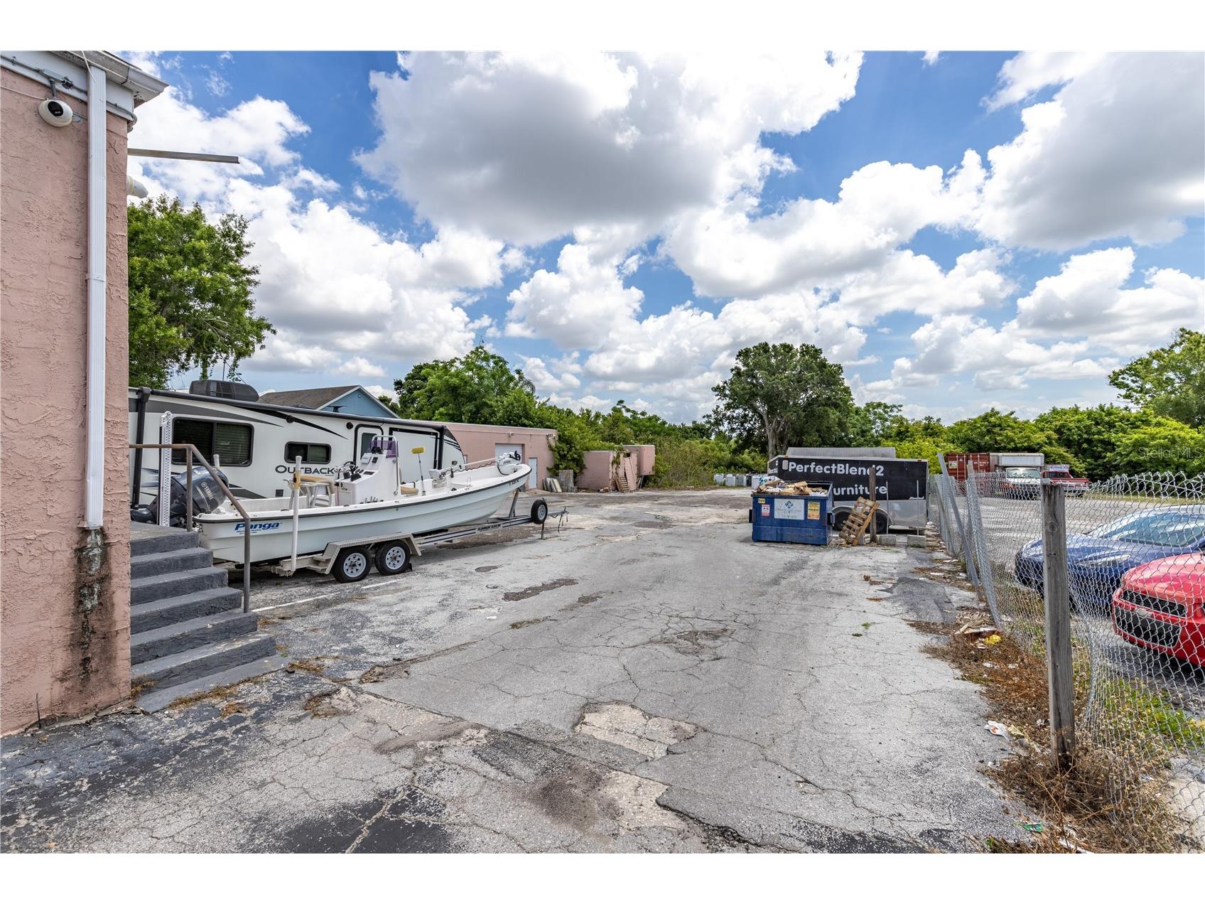 9933 Seminole Boulevard Seminole FL 33772 TB8502744 image26