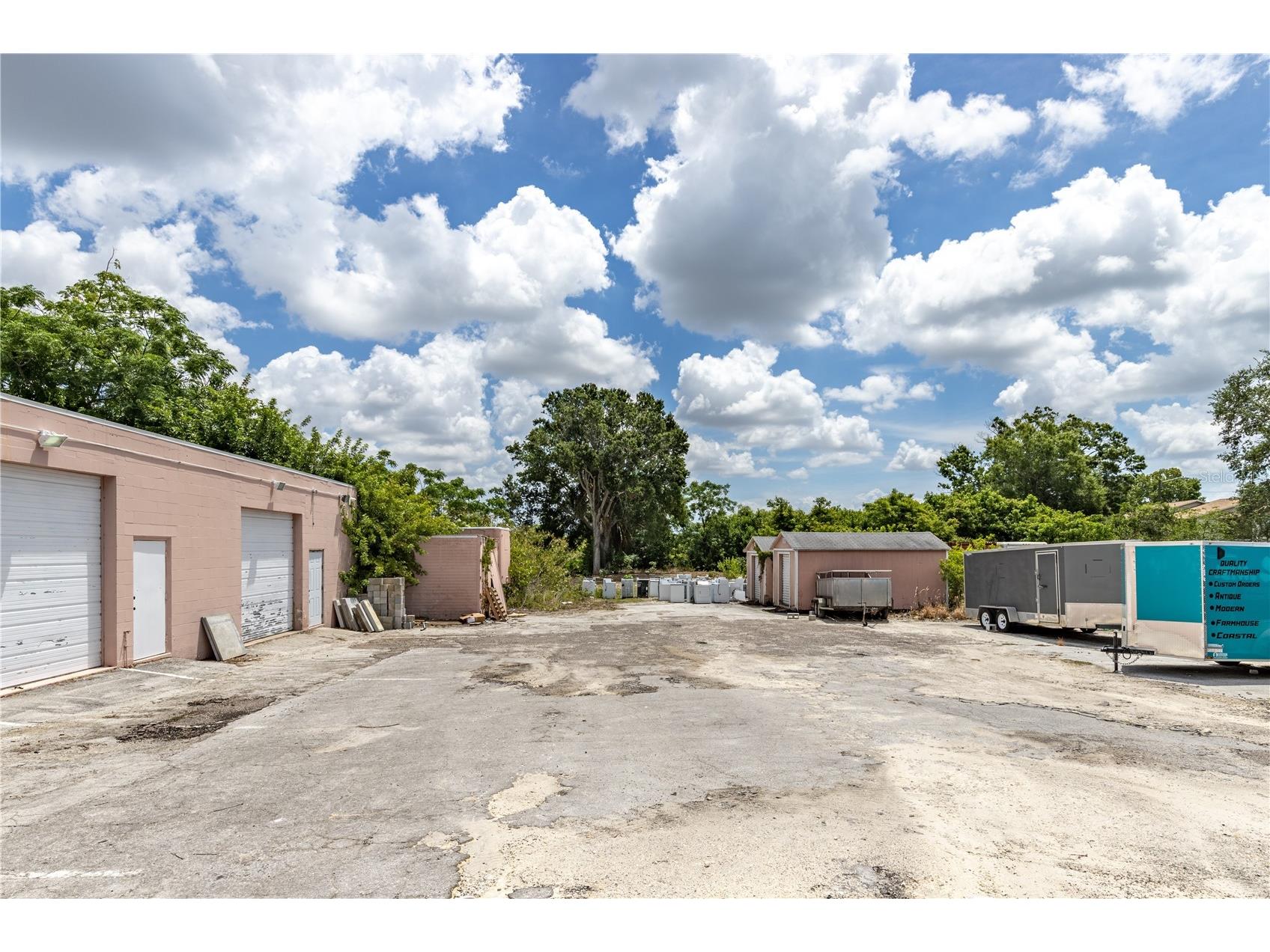 9933 Seminole Boulevard Seminole FL 33772 TB8502744 image27