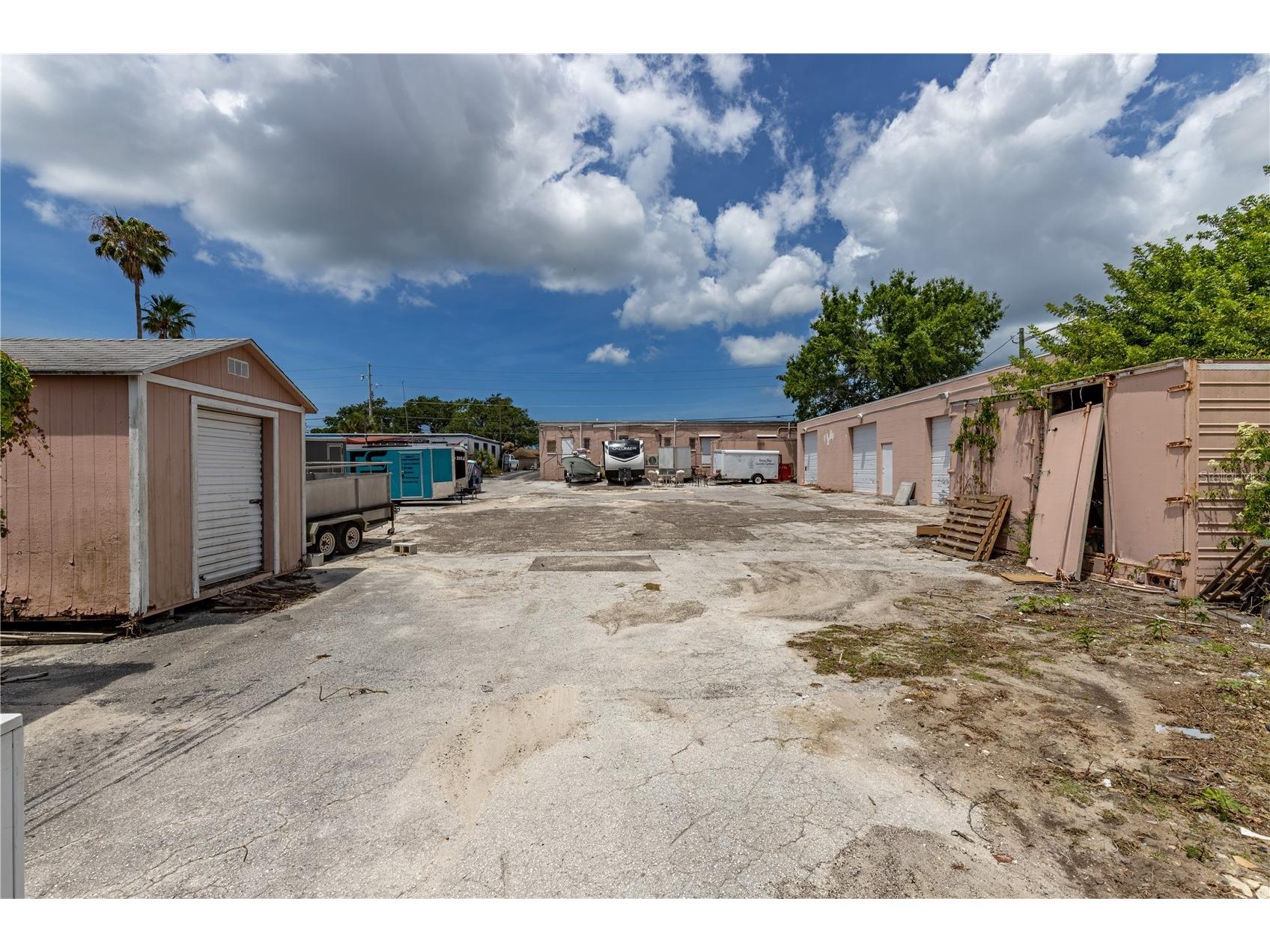9933 Seminole Boulevard Seminole FL 33772 TB8502744 image28