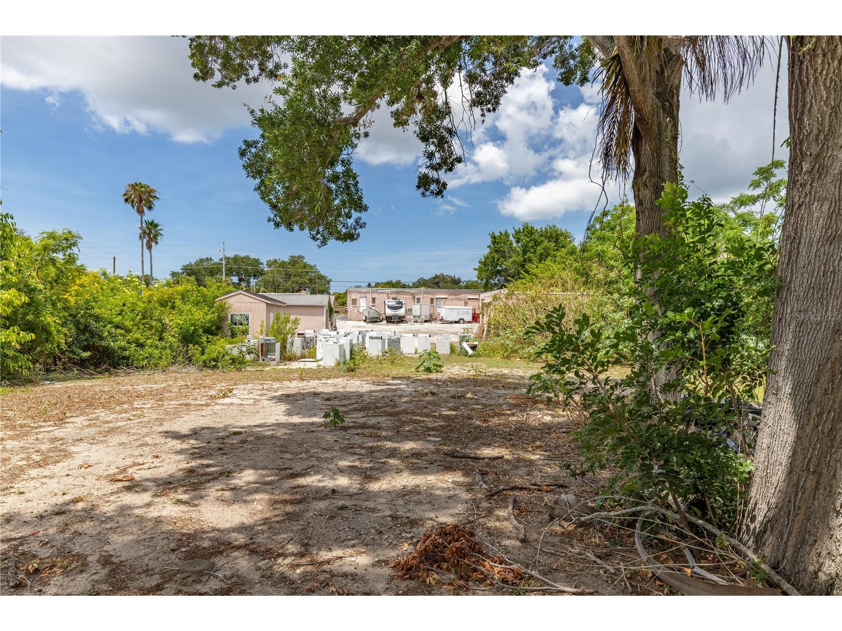 9933 Seminole Boulevard Seminole FL 33772 TB8502744 image29
