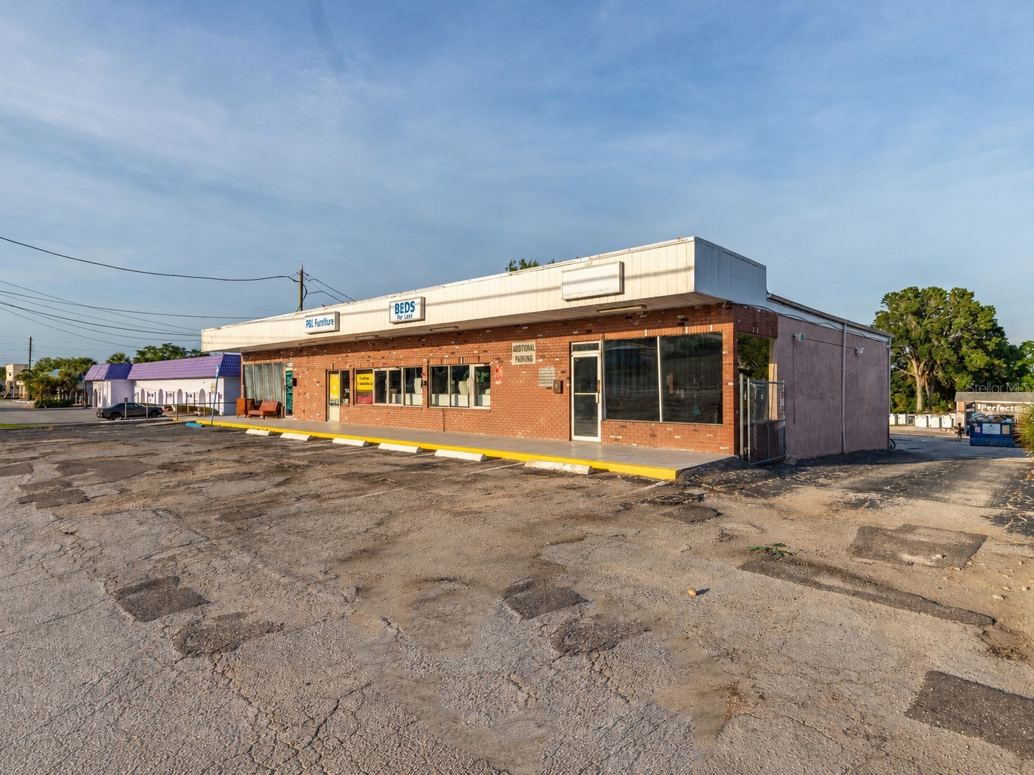 9933 Seminole Boulevard Seminole FL 33772 TB8502744 image3