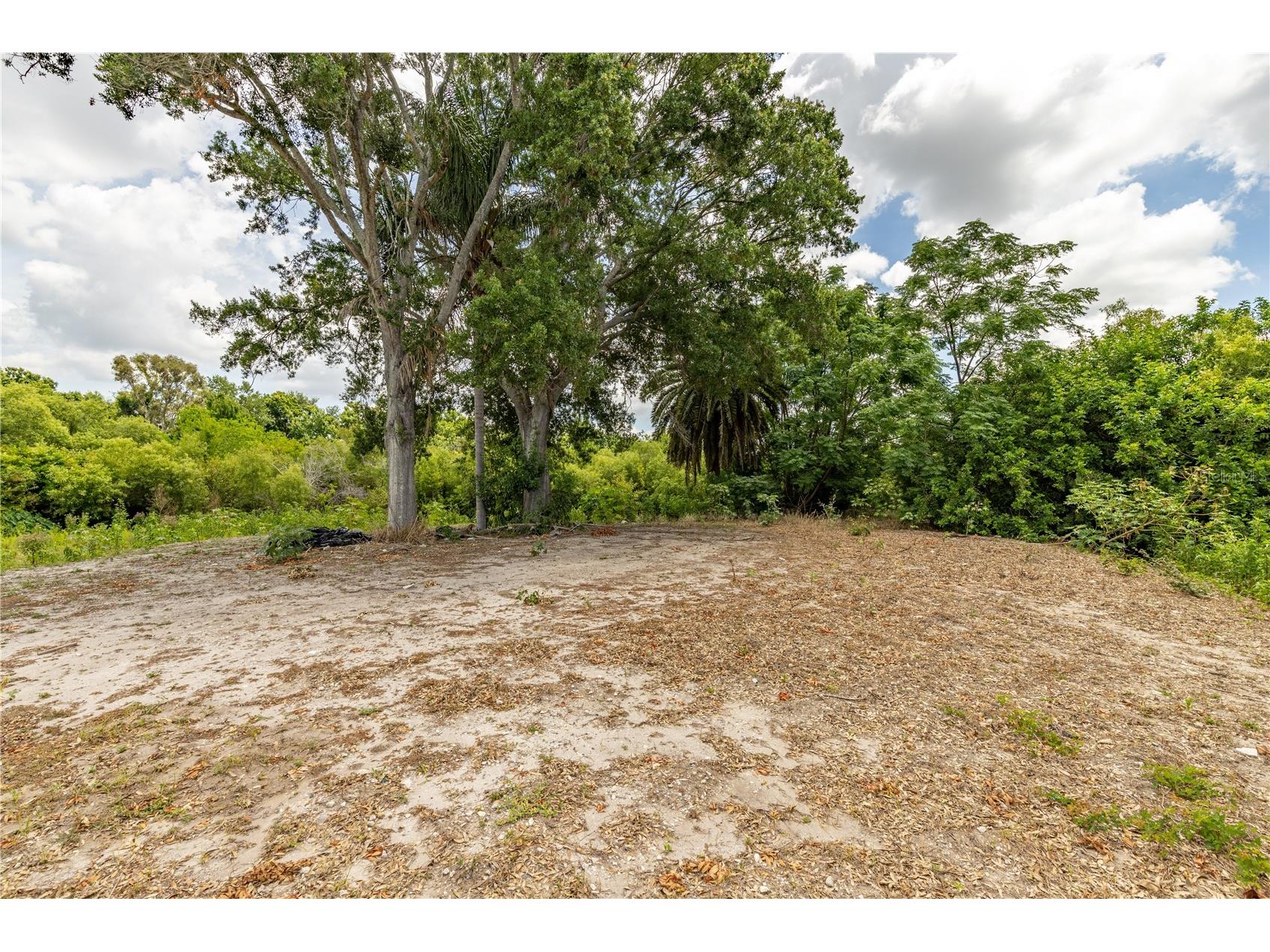 9933 Seminole Boulevard Seminole FL 33772 TB8502744 image30