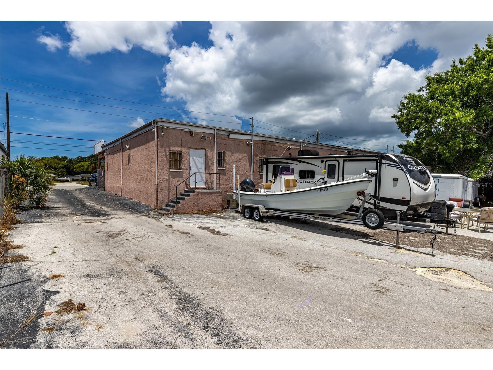 9933 Seminole Boulevard Seminole FL 33772 TB8502744 image31