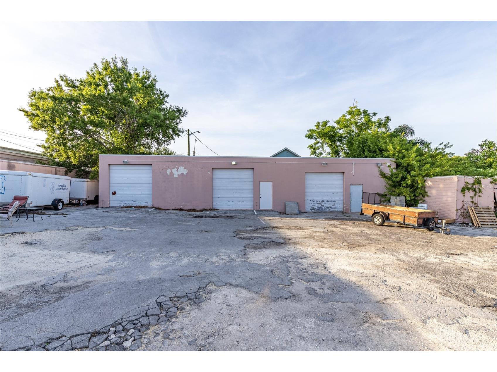 9933 Seminole Boulevard Seminole FL 33772 TB8502744 image32