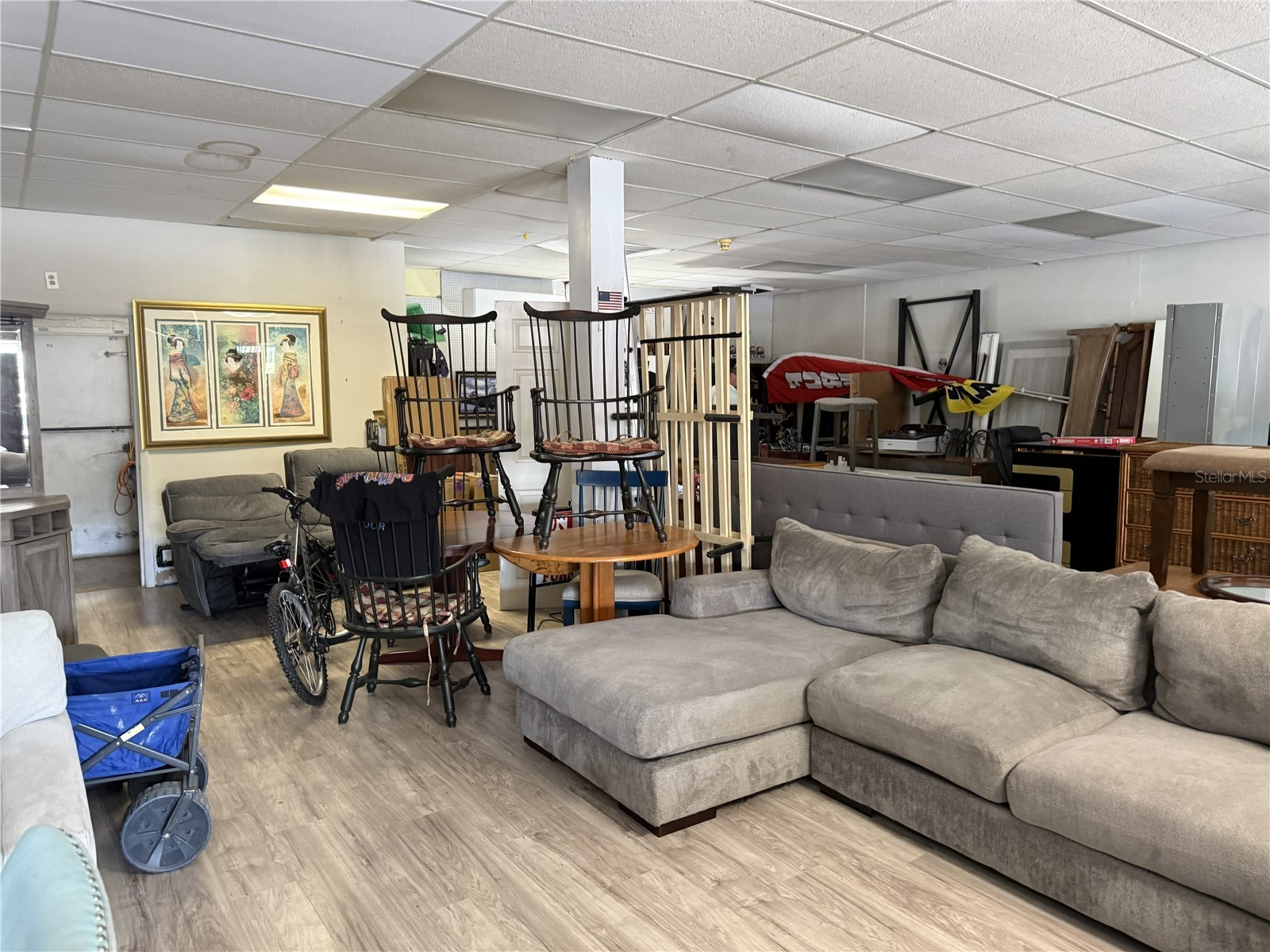9933 Seminole Boulevard Seminole FL 33772 TB8502744 image4