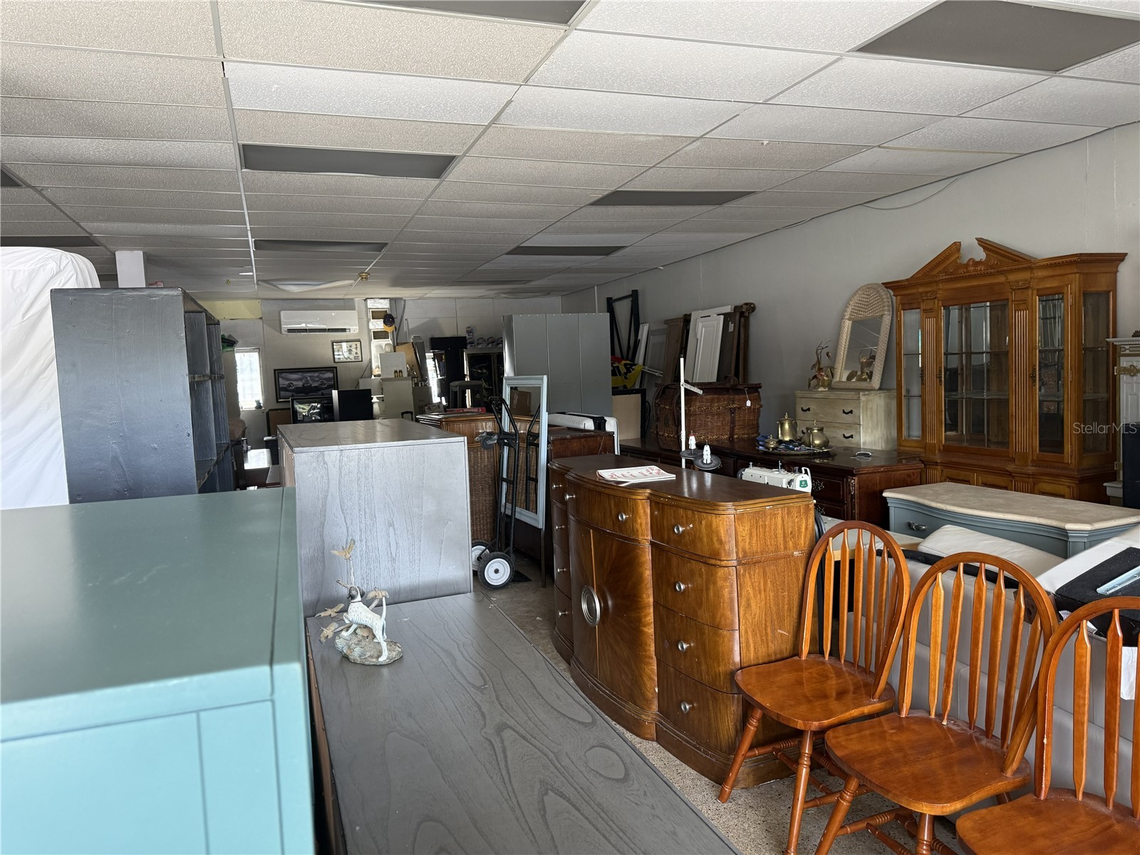9933 Seminole Boulevard Seminole FL 33772 TB8502744 image5