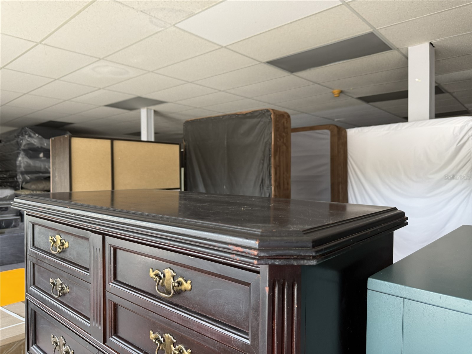 9933 Seminole Boulevard Seminole FL 33772 TB8502744 image7