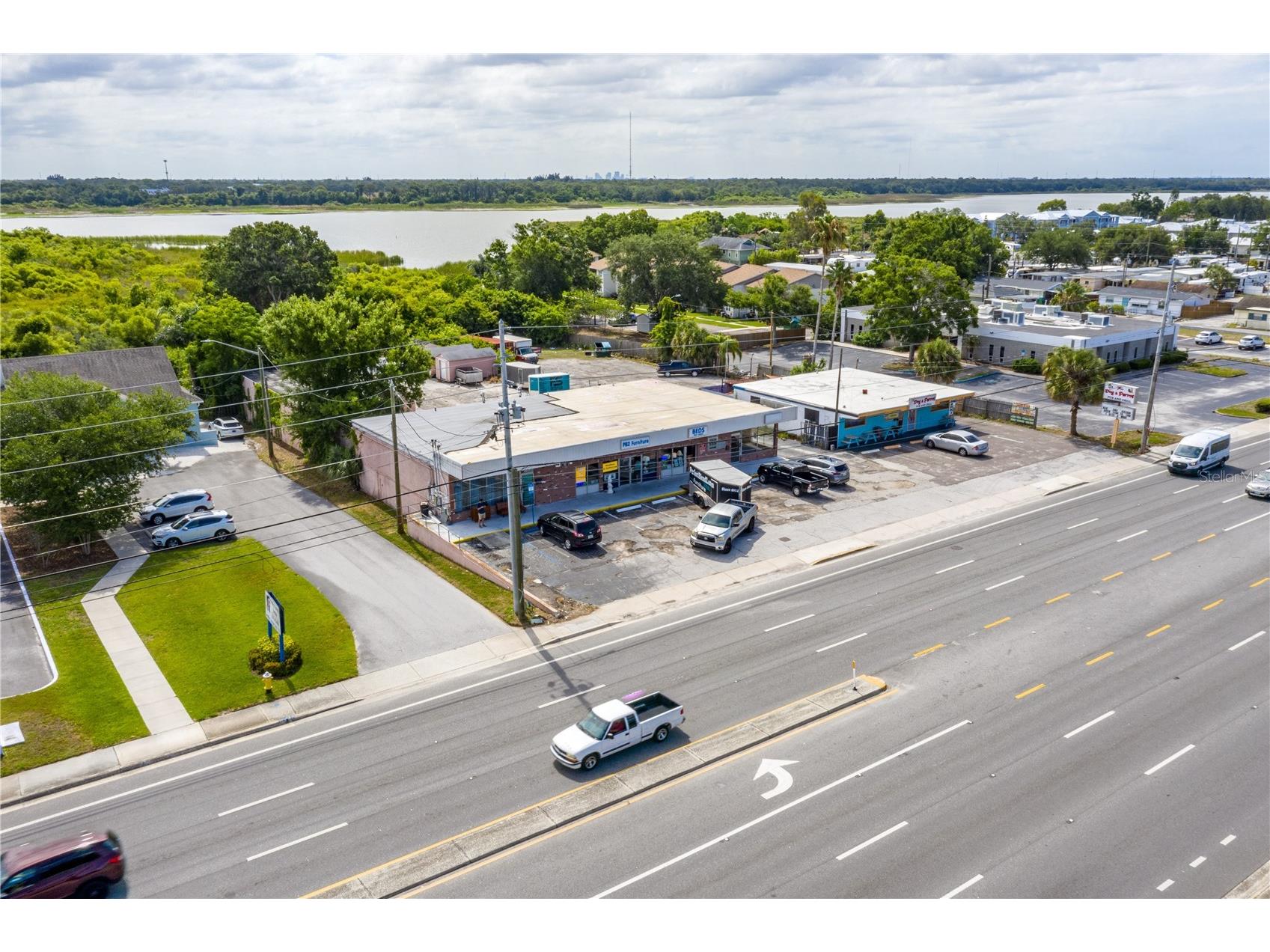 9933 Seminole Boulevard Seminole FL 33772 TB8502744 image8