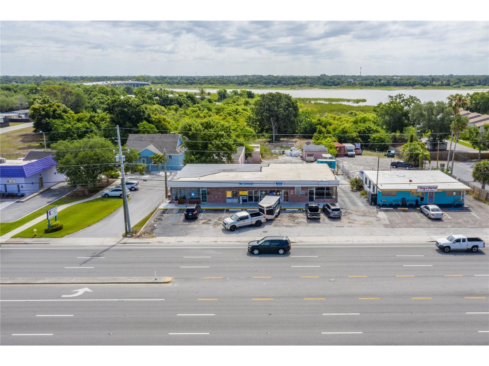 9933 Seminole Boulevard Seminole FL 33772 TB8502744 image9