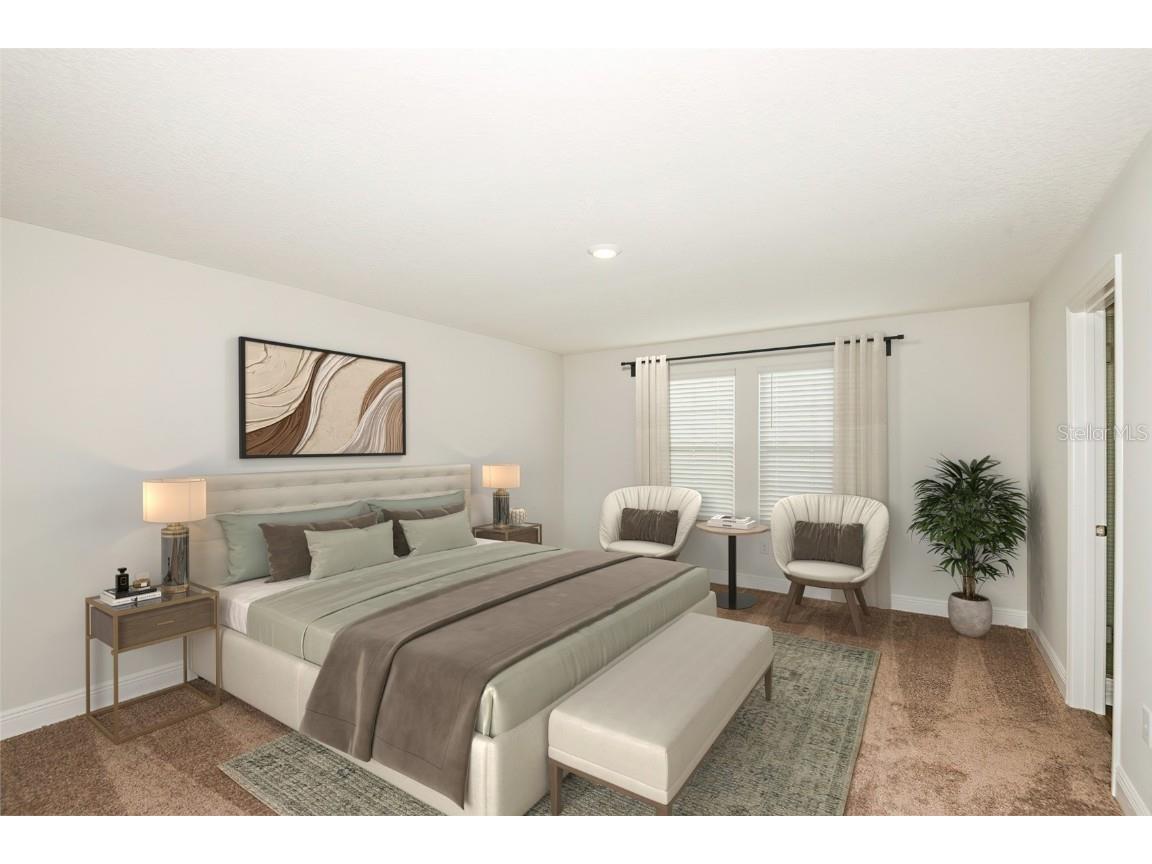 9933 Surrey Rose Drive San Antonio FL 33576 TB8398692 image3