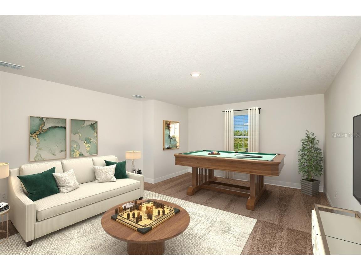 9933 Surrey Rose Drive San Antonio FL 33576 TB8398692 image4