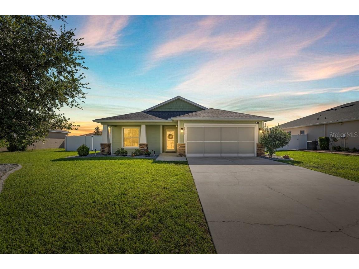 9933 SW 52nd Court Ocala FL 34476 OM708360 image1