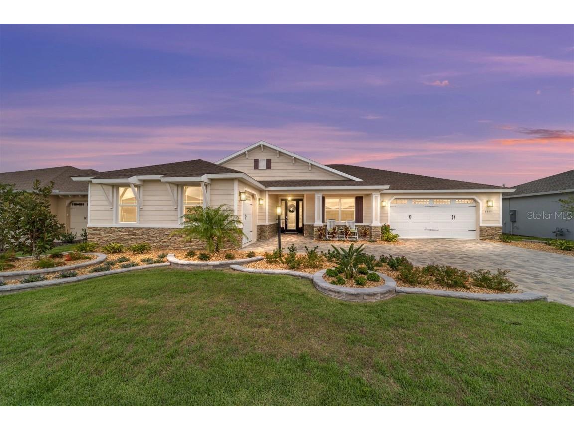 9933 SW 82nd Street Road Ocala FL 34481 OM685504 image1