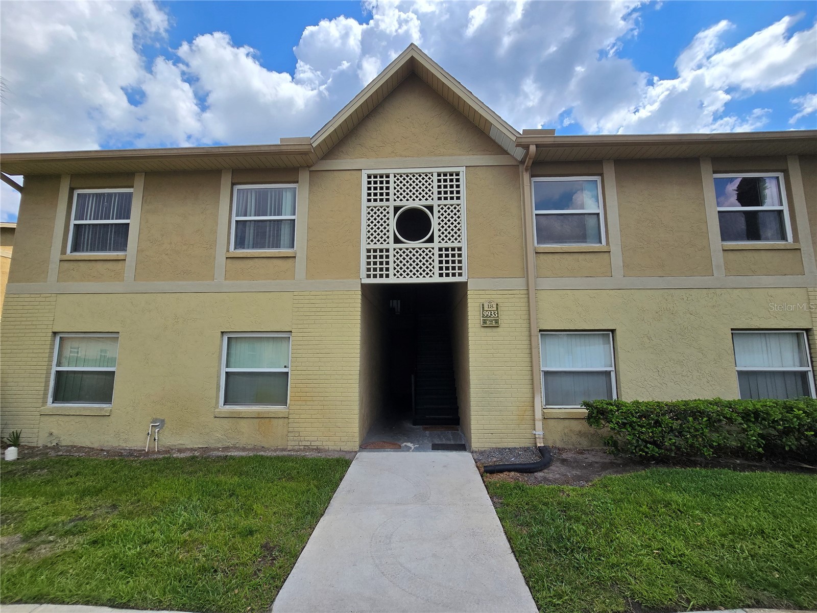 9933 Sweepstakes Lane #4 Orlando FL 32837 O6414118 image1