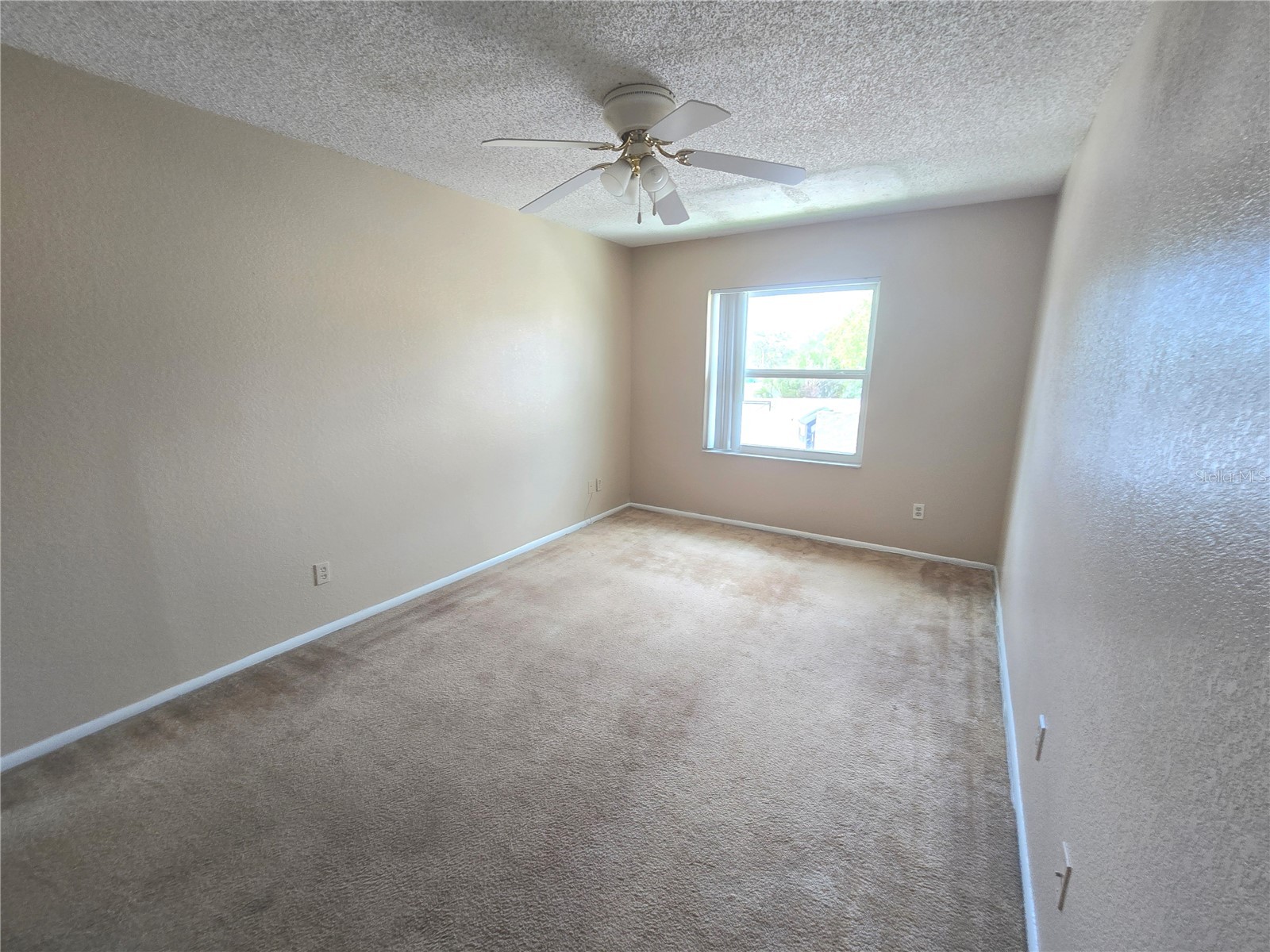 9933 Sweepstakes Lane #4 Orlando FL 32837 O6414118 image10