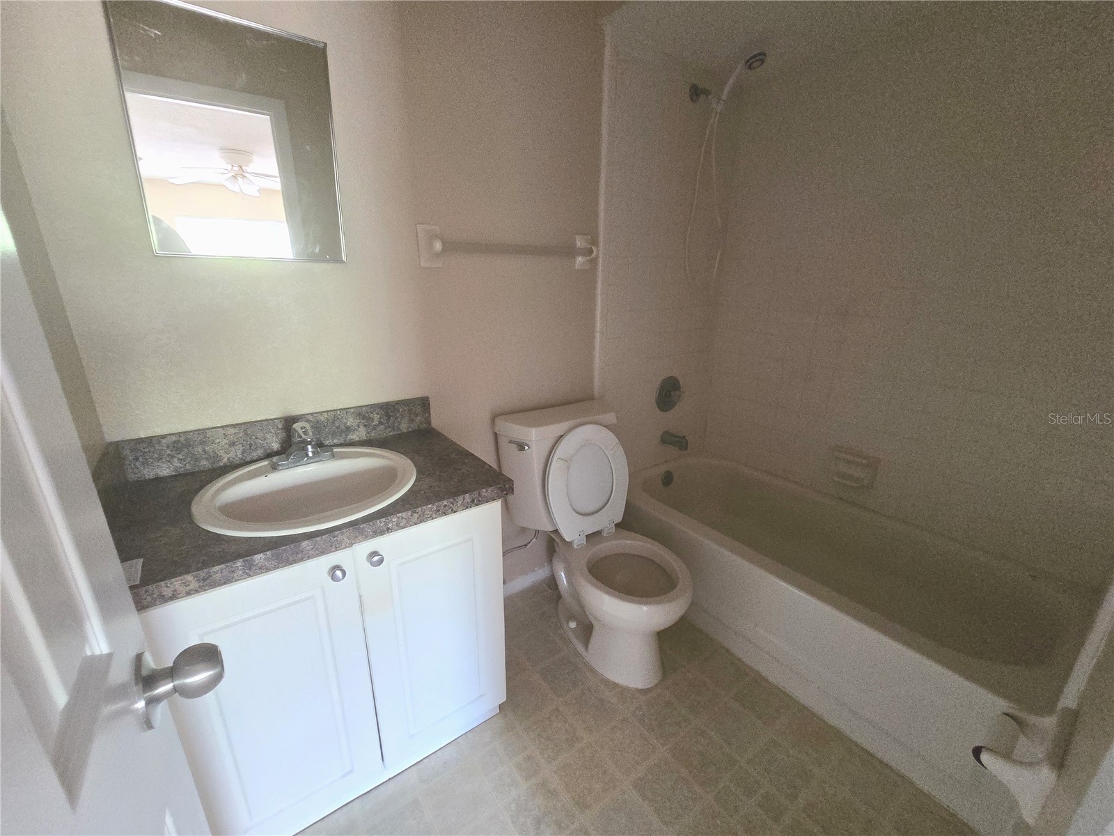 9933 Sweepstakes Lane #4 Orlando FL 32837 O6414118 image11