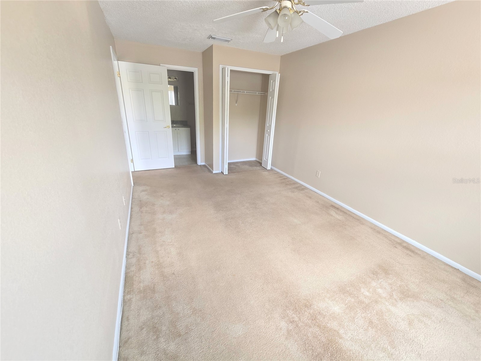 9933 Sweepstakes Lane #4 Orlando FL 32837 O6414118 image12