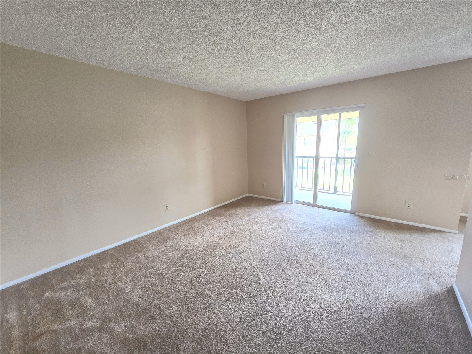 9933 Sweepstakes Lane #4 Orlando FL 32837 O6414118 image2