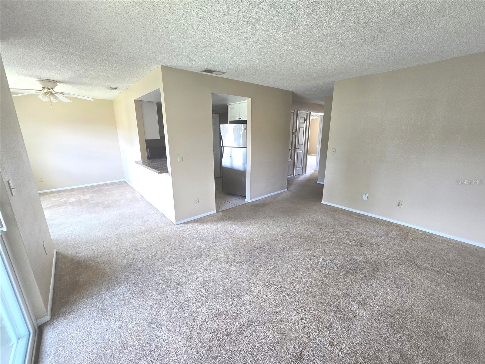 9933 Sweepstakes Lane #4 Orlando FL 32837 O6414118 image3