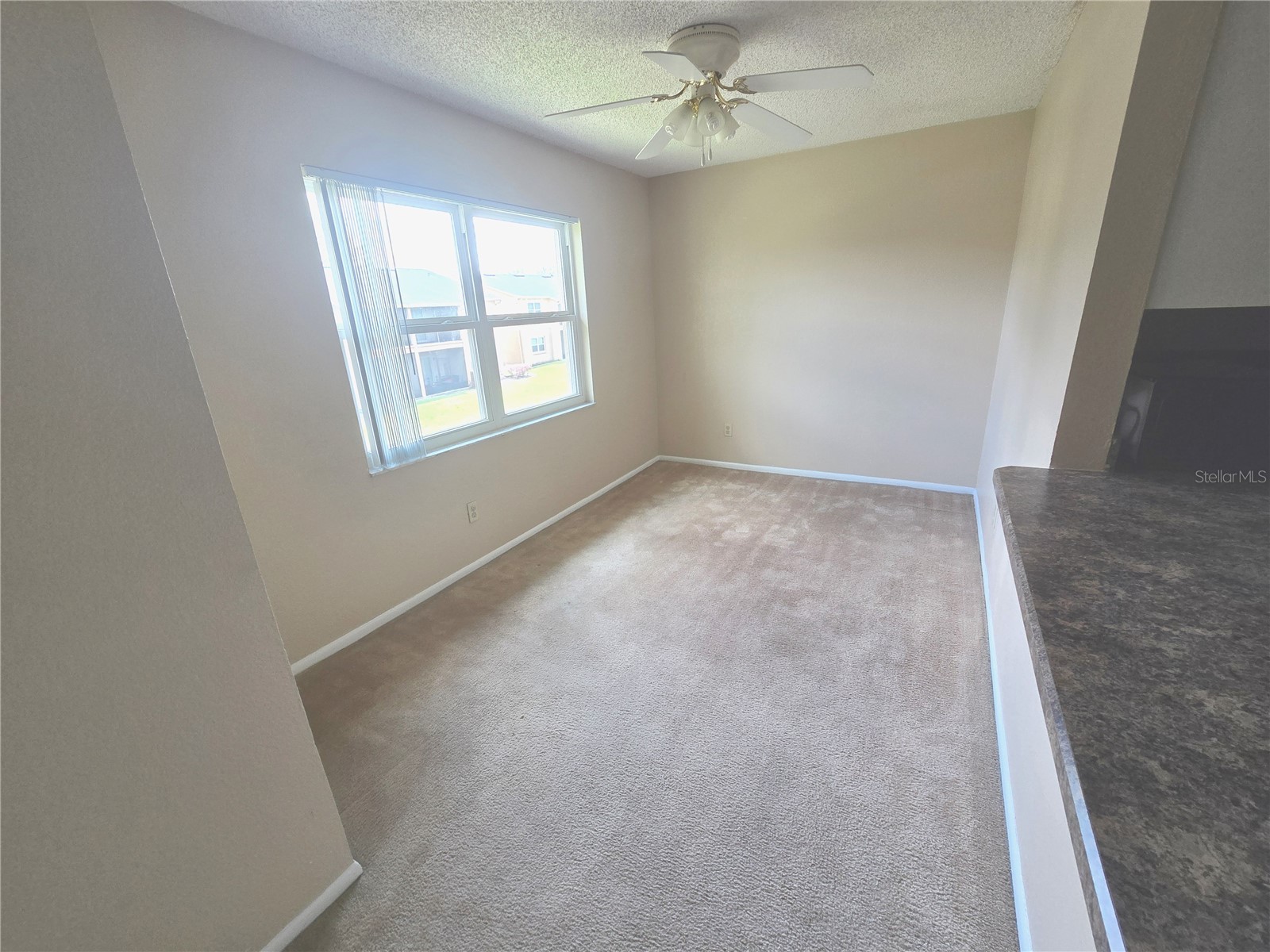 9933 Sweepstakes Lane #4 Orlando FL 32837 O6414118 image4