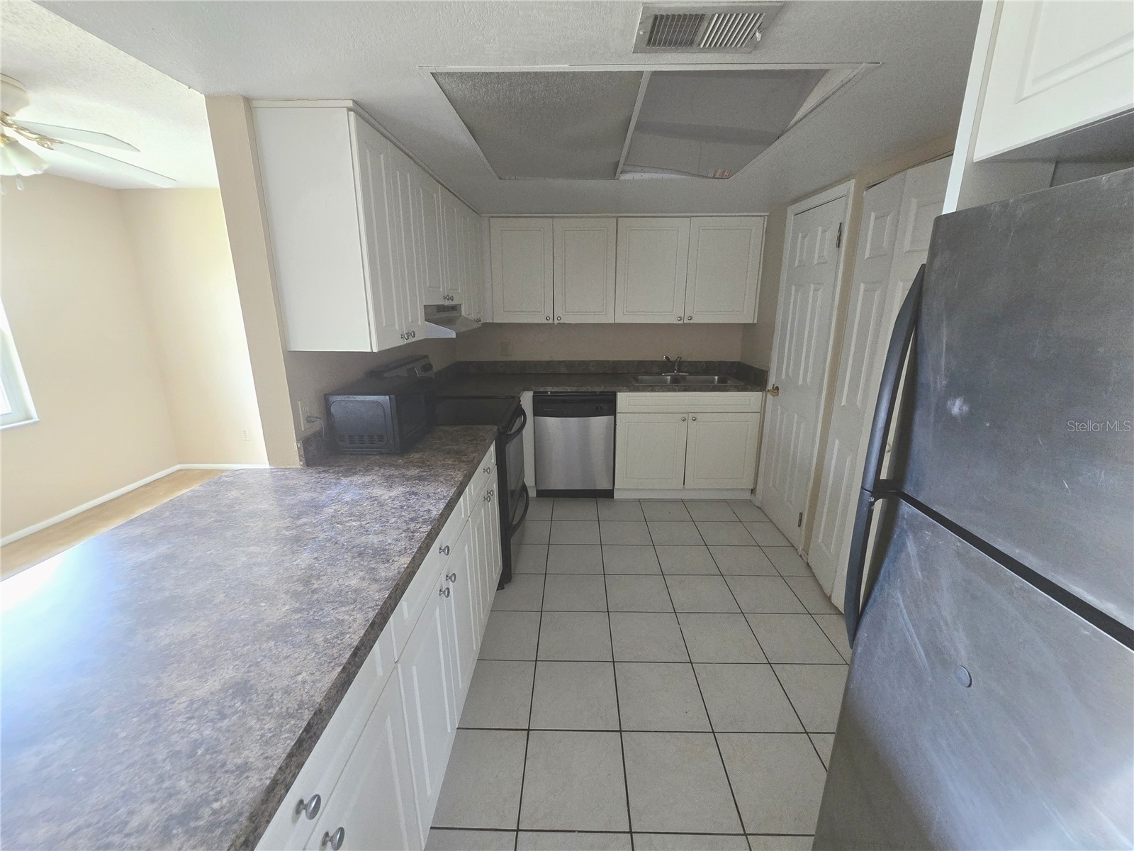 9933 Sweepstakes Lane #4 Orlando FL 32837 O6414118 image5