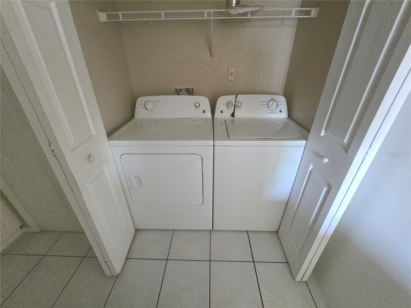 9933 Sweepstakes Lane #4 Orlando FL 32837 O6414118 image6