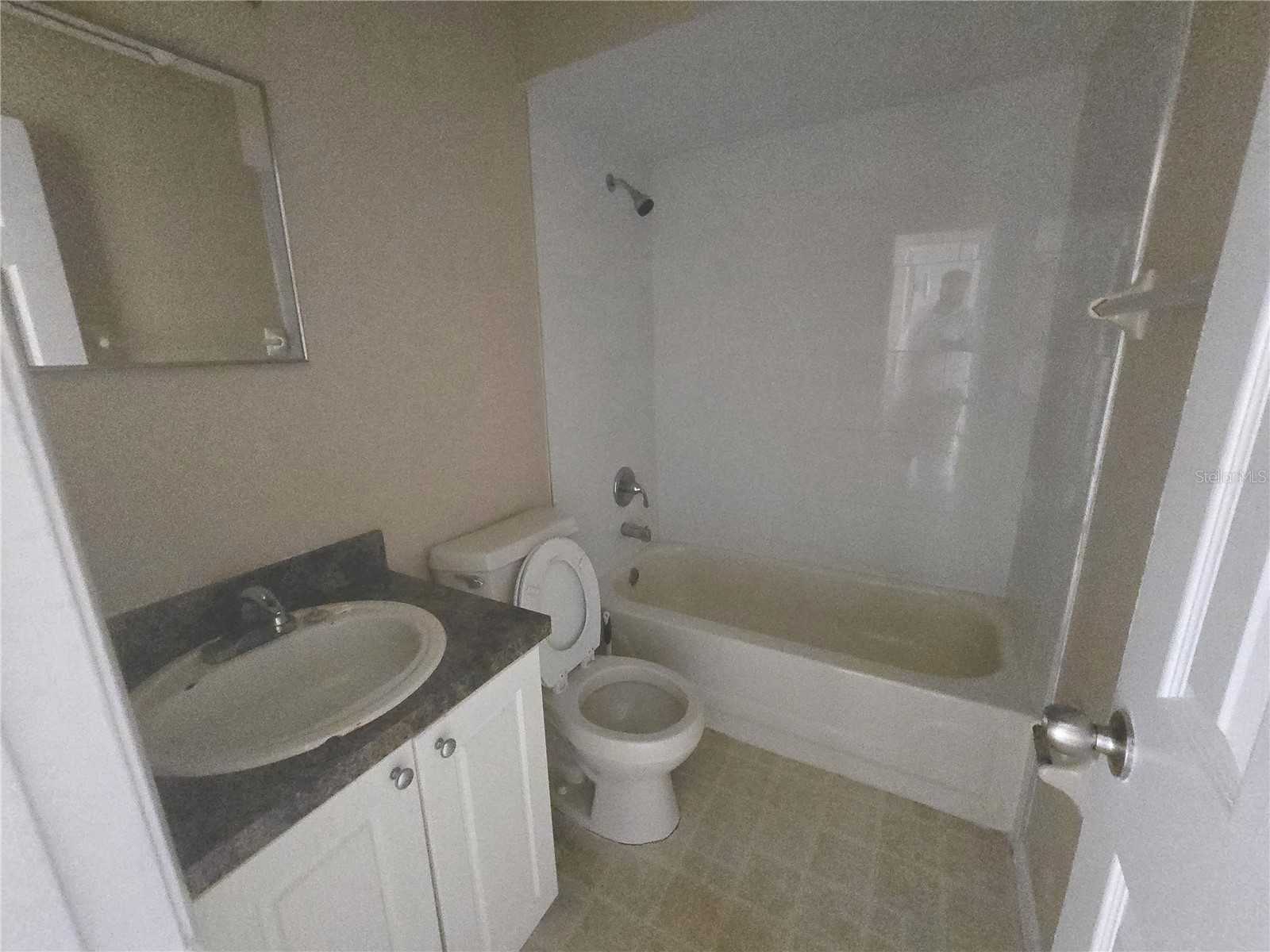9933 Sweepstakes Lane #4 Orlando FL 32837 O6414118 image7