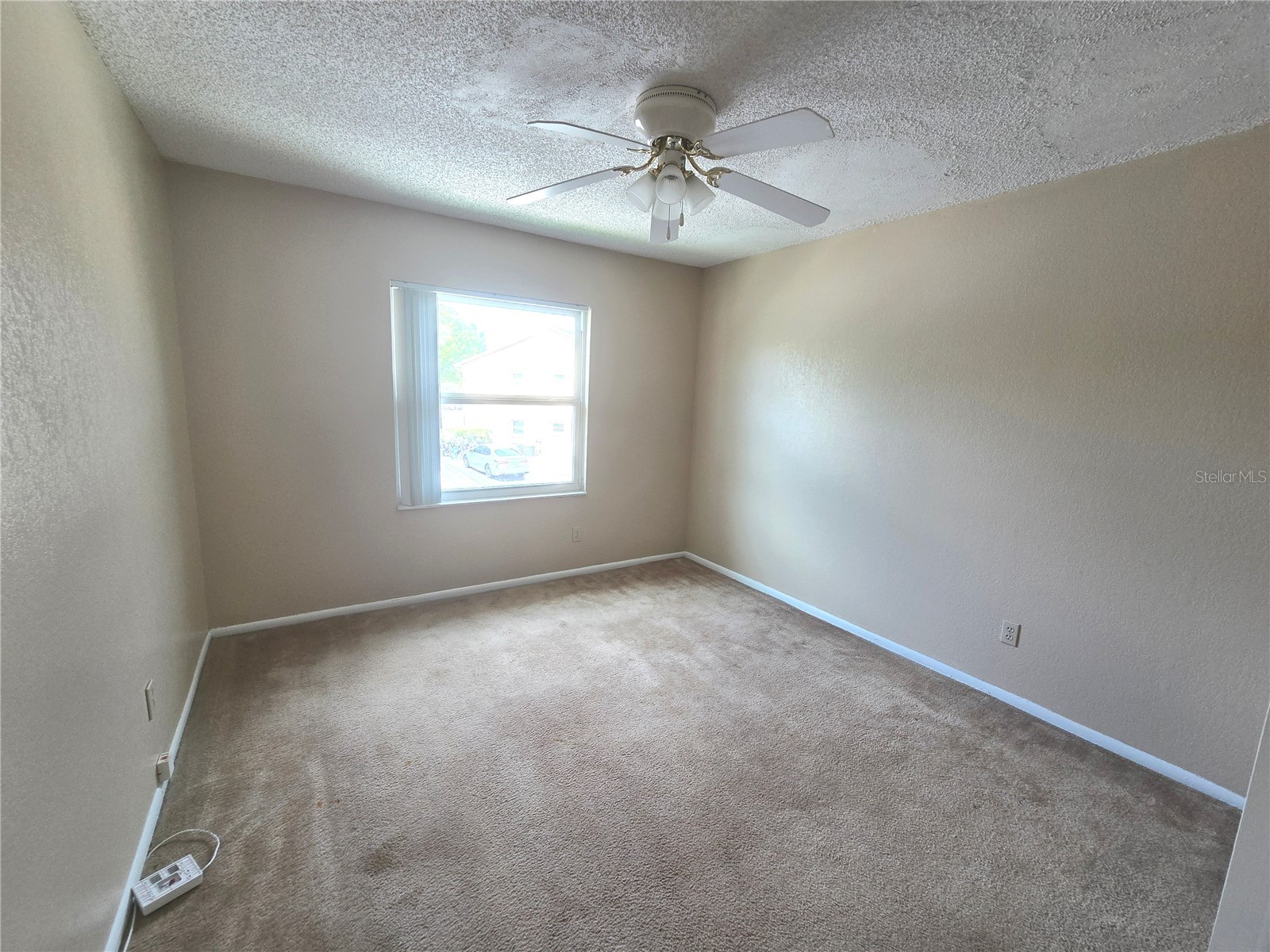 9933 Sweepstakes Lane #4 Orlando FL 32837 O6414118 image8