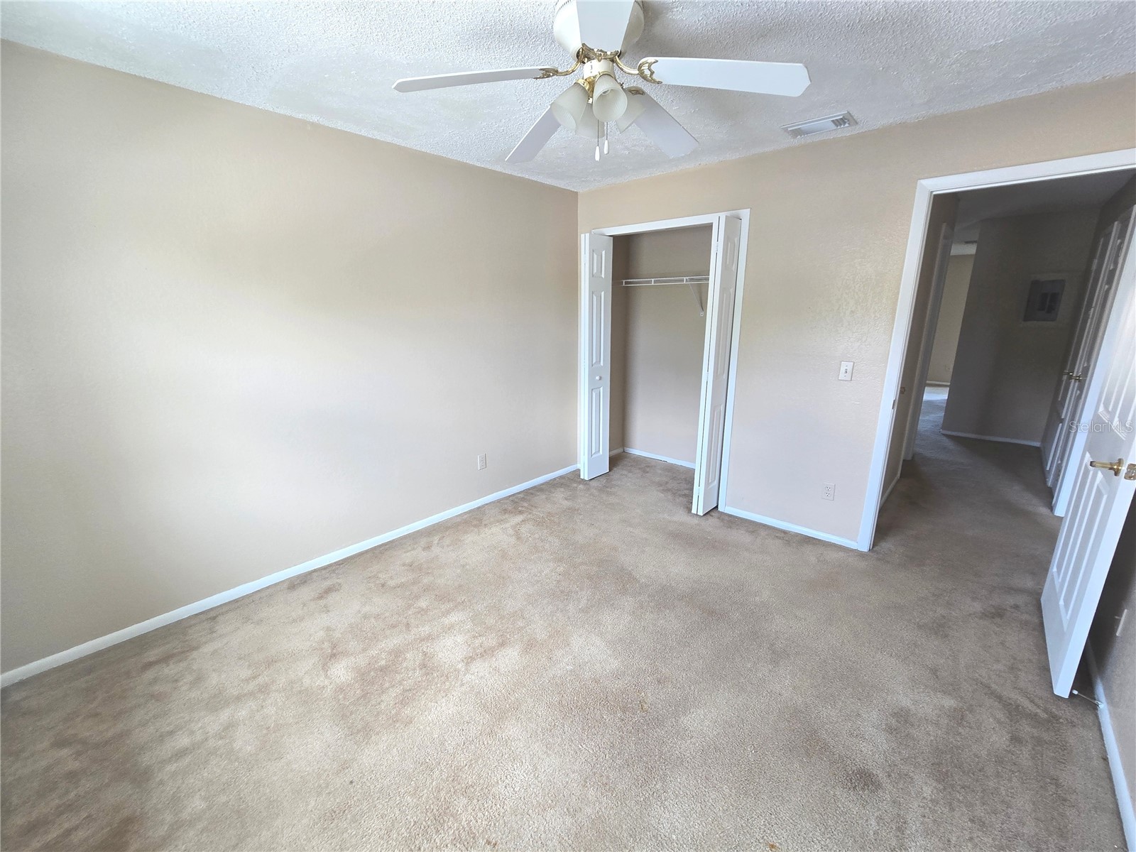 9933 Sweepstakes Lane #4 Orlando FL 32837 O6414118 image9