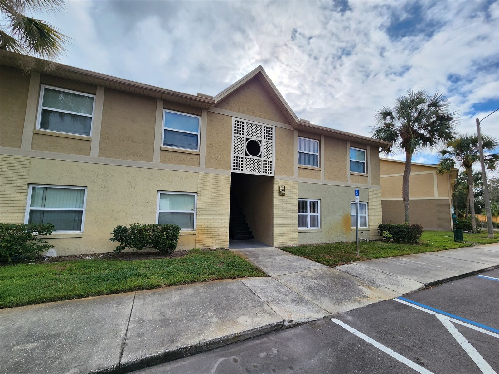 9933 Sweepstakes Lane #6 Orlando FL 32837 S5151379 image1